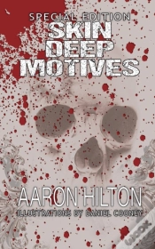 Capa do artigo Skin Deep Motives