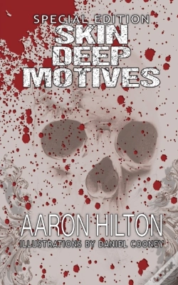 Capa do artigo Skin Deep Motives