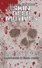 Skin Deep Motives - Preview