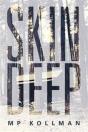 Skin Deep - Preview