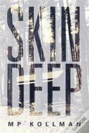 Capa do artigo Skin Deep