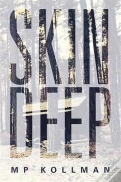 Capa do artigo Skin Deep