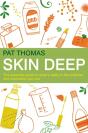 Skin Deep - Preview