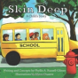 Skin Deep - Preview