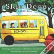 Capa do artigo Skin Deep
