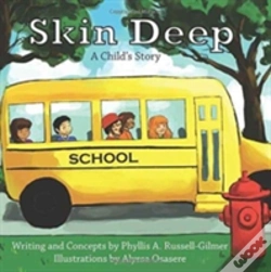 Capa do artigo Skin Deep