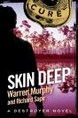 Skin Deep - Preview