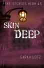 Skin Deep - Preview