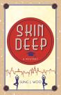 Skin Deep - Preview