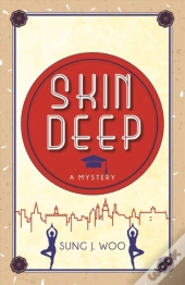 Skin Deep