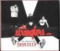 Skin Deep (The Collection) - CD - Preview