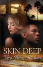 Skin Deep - Preview