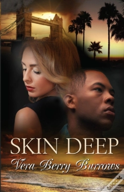 Capa do artigo Skin Deep