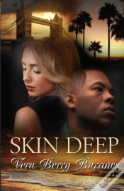 Capa do artigo Skin Deep