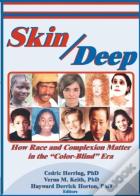 Skin Deep