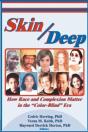 Skin Deep - Preview
