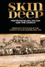 Skin Deep - Preview