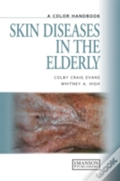 Skin Diseases In The Elderly