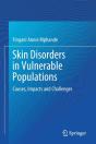 Skin Disorders In Vulnerable Populations - Preview