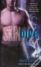 Skin Dive