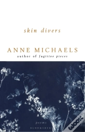 Capa do artigo Skin Divers
