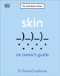 Skin - Preview
