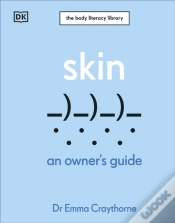 Capa do artigo Skin