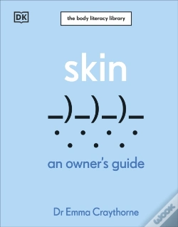Capa do artigo Skin