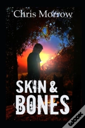 Capa do artigo Skin & Bones