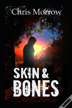 Capa do artigo Skin & Bones