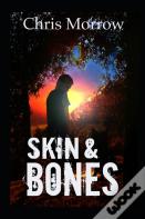 Skin & Bones