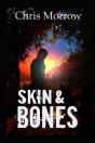 Skin & Bones - Preview