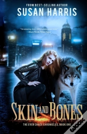 Capa do artigo Skin & Bones