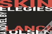 Skin Elegies