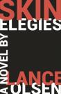Skin Elegies - Preview