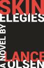 Skin Elegies - Preview