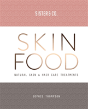 Skin Food - Preview