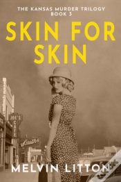 Capa do artigo Skin For Skin