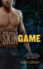Skin Game - Preview