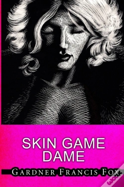 Capa do artigo Skin Game Dame