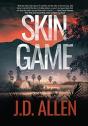 Skin Game - Preview