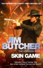 Skin Game - Preview