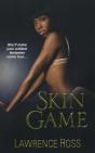 Skin Game - Preview