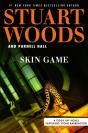 Skin Game - Preview