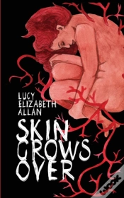 Capa do artigo Skin Grows Over