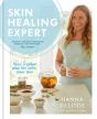 Skin Healing Expert - Preview