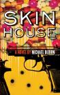 Skin House - Preview
