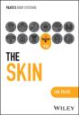 Skin - Preview