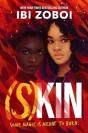 (S)Kin - Preview