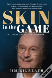 Capa do artigo Skin In The Game